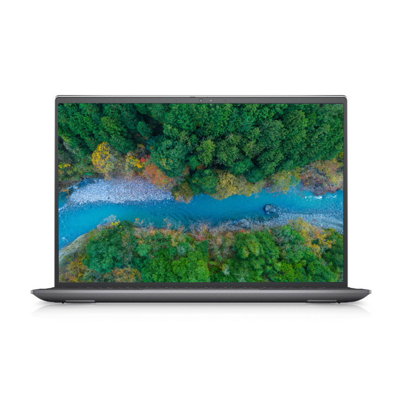 Dell Latitude 5310 13.3 FHD Touchscreen Laptop (Quad Core i5-1031OU / 8GB RAM / 256GB SSD) [Certified Refurb]