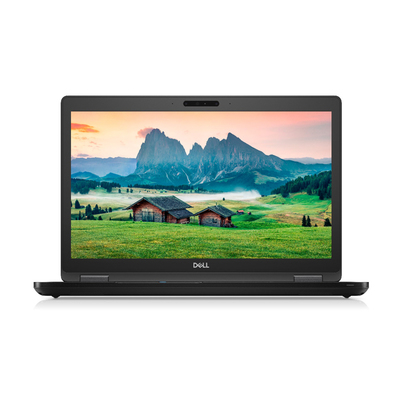 DellRefurbished Columbus Day Sale: 40% off any item + Free Shipping