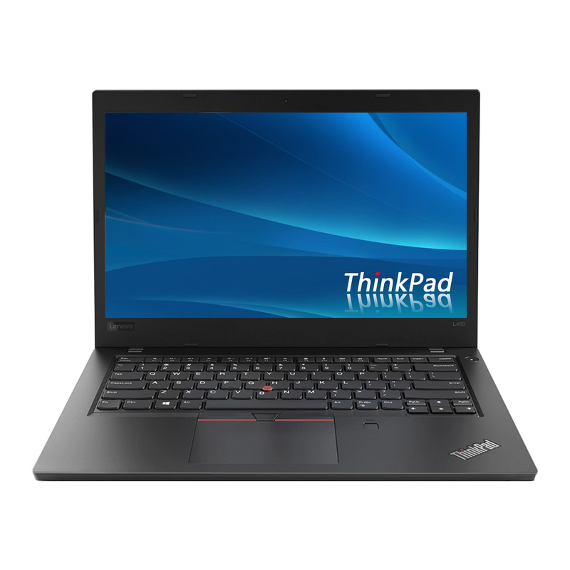 Lenovo ThinkPad L480 (20LT) - No OS