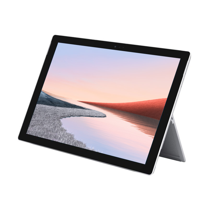 Microsoft Surface Pro 5 (M1796) - No OS | Dell Refurbished