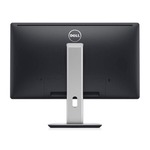 Dell Monitor 24-inch (P2414H)