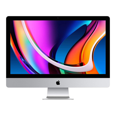 Apple iMac A2115 (MRR12LL/A) AIO - No OS