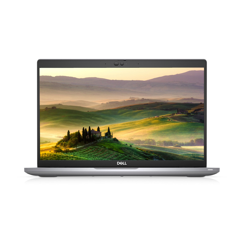 Dell Latitude 5420 14" FHD Laptop (i7-1185G7 / 32GB RAM / 512GB SSD) [Certified Refurb]