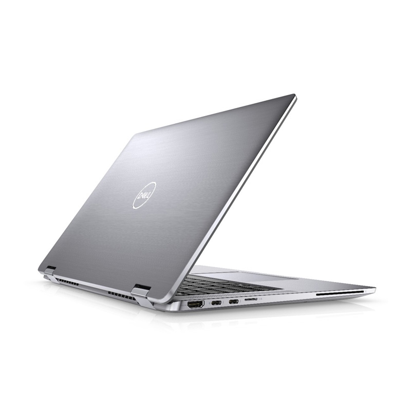 Product photo 5