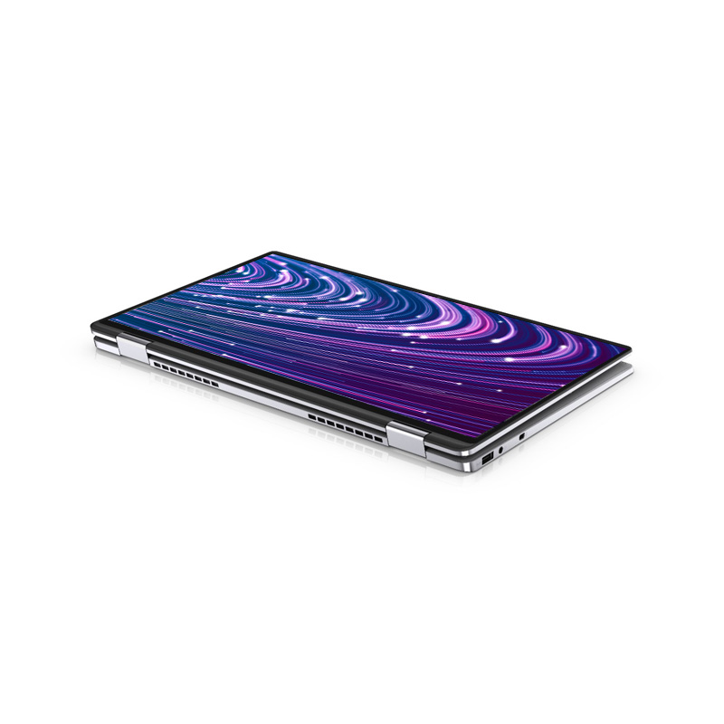 Product photo 3