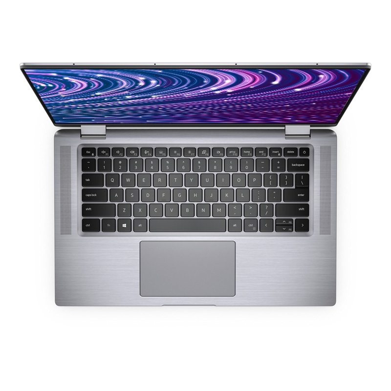 Product photo 6