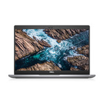 Deals on Dell Refurbished Coupon: Extra 50% Off Dell Latitude 7400 Laptops