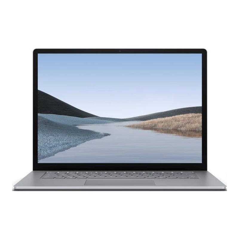 Microsoft Surface 2 13-inch (LQT-00001) Touch | Dell Refurbished