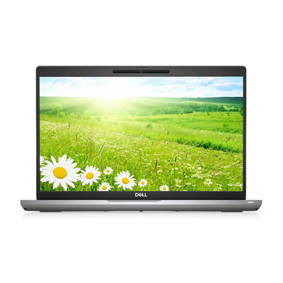 Dell Latitude 5421 Touch