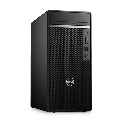 Dell OptiPlex 7090 MT