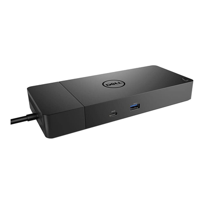 Dell Business Docking Station (WD19S)