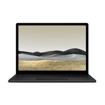 Microsoft Surface Laptop 3 Touch - No OS
