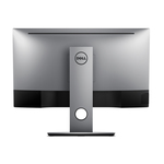 Dell Monitor 27-inch (U2717D)