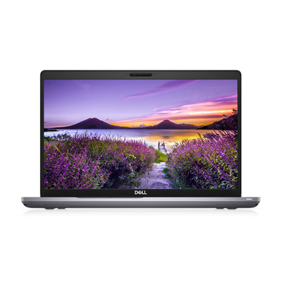 Dell Latitude 5511 - No OS