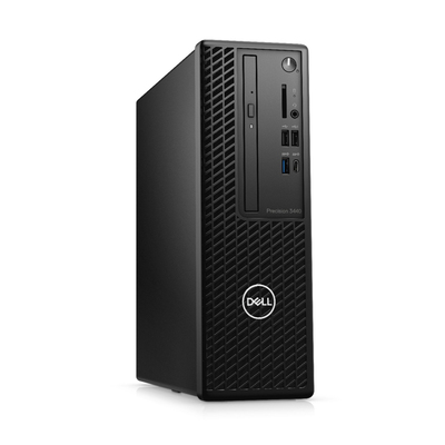 DELL Precision 3450 デスクトップPC Shop Dell Precision 3450 SFF Workstations | Dell Refurbished
