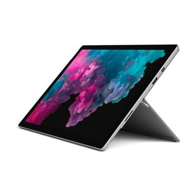 Microsoft Surface Pro 6 (P6G-00001)