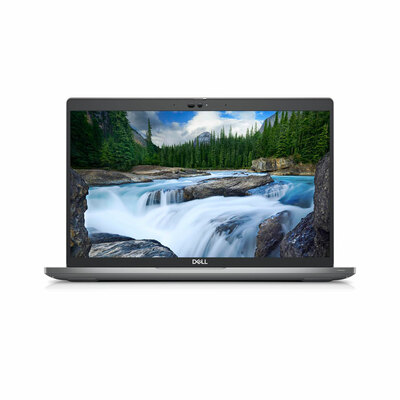 Dell Latitude 5430