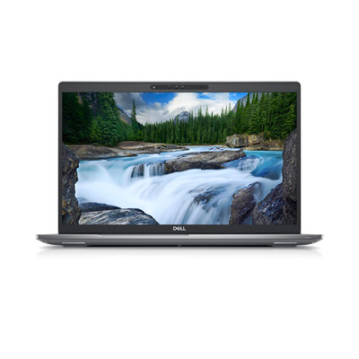 Dell Latitude 5530 Touch