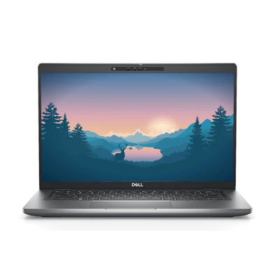 Dell Latitude 5430 Touch - No OS
