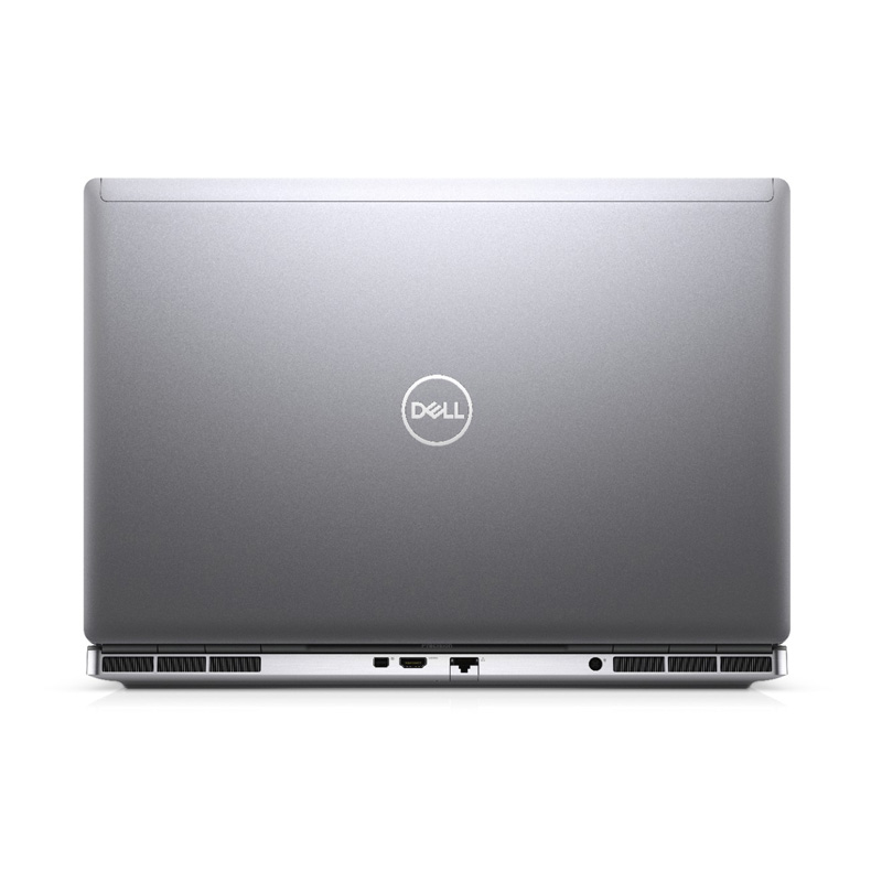 Shop Dell Precision 7760 Laptops | Dell Refurbished