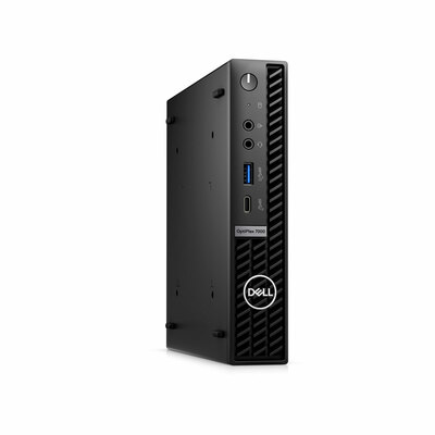 Dell OptiPlex 7000 MFF