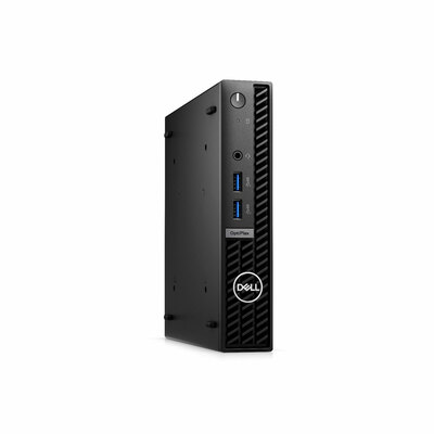 Dell OptiPlex 7010 MFF - No OS