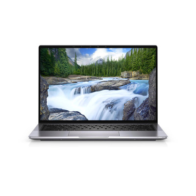 Dell Latitude 9420 2-In-1 Touch - No OS