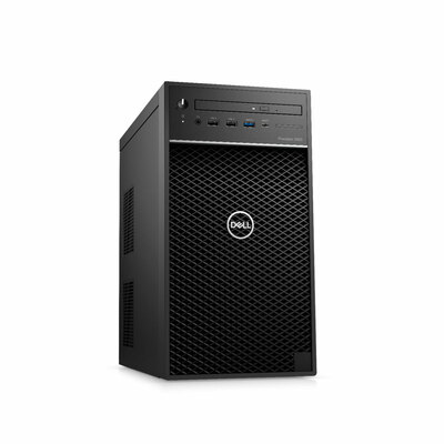 Dell Precision 3650 Tower