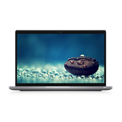Dell Latitude 7320 - No OS