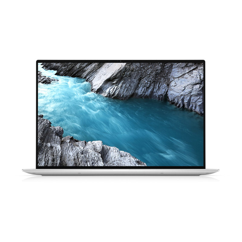 Dell Xps 13 (9310) Touch