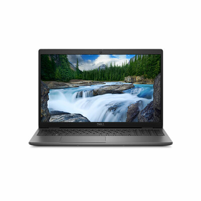 Dell Latitude 3540 - No OS