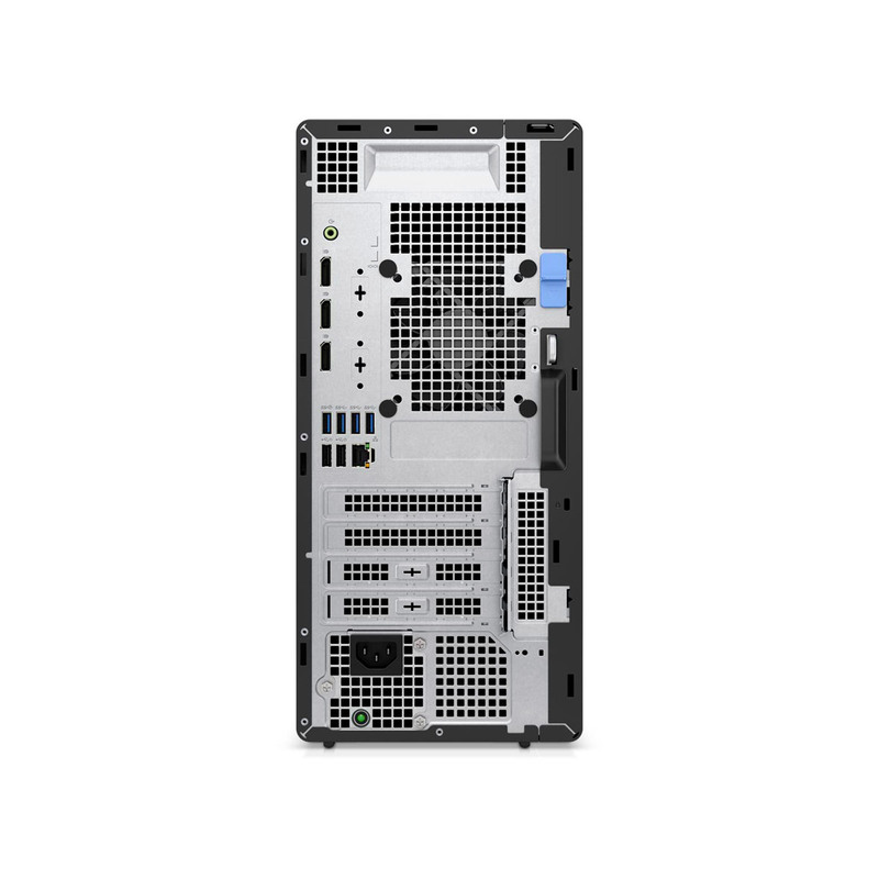 OptiPlex 7000 Series - Thumbnail 3