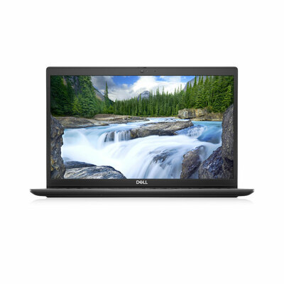 Dell Latitude 3520 Touch