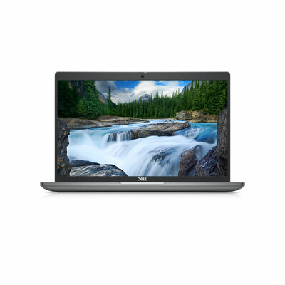 Dell Latitude 5440 Touch