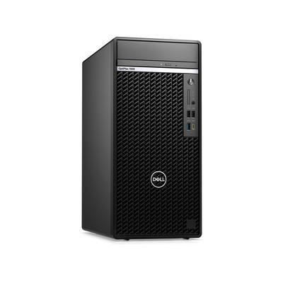Dell OptiPlex 7000 MT - No OS