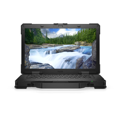Dell Latitude 5430 Rugged