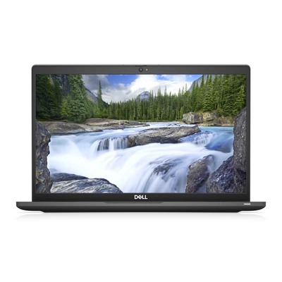 Dell Latitude 7330
