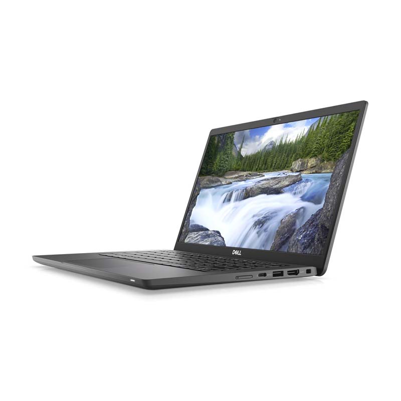 Product photo 2