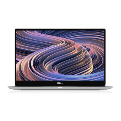Dell XPS 13 (9305)