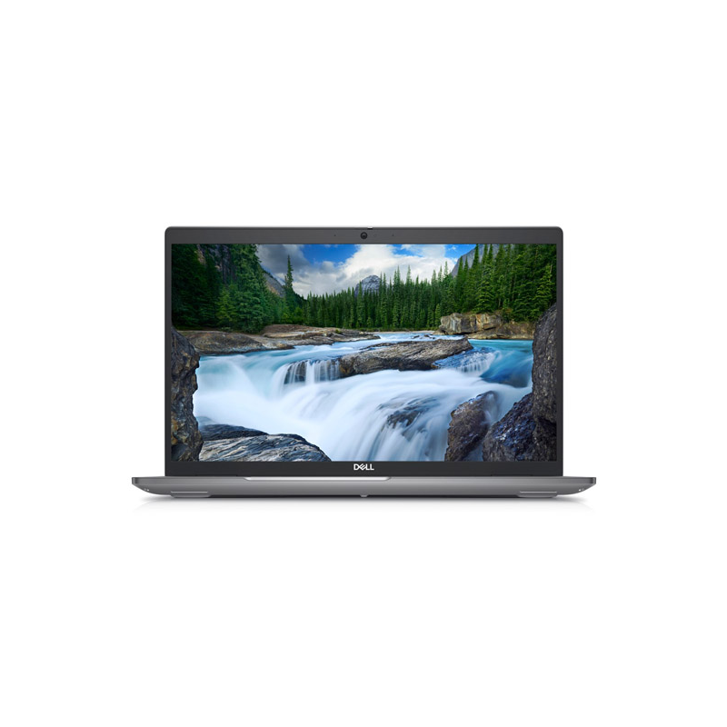Dell Latitude 5540 - No OS