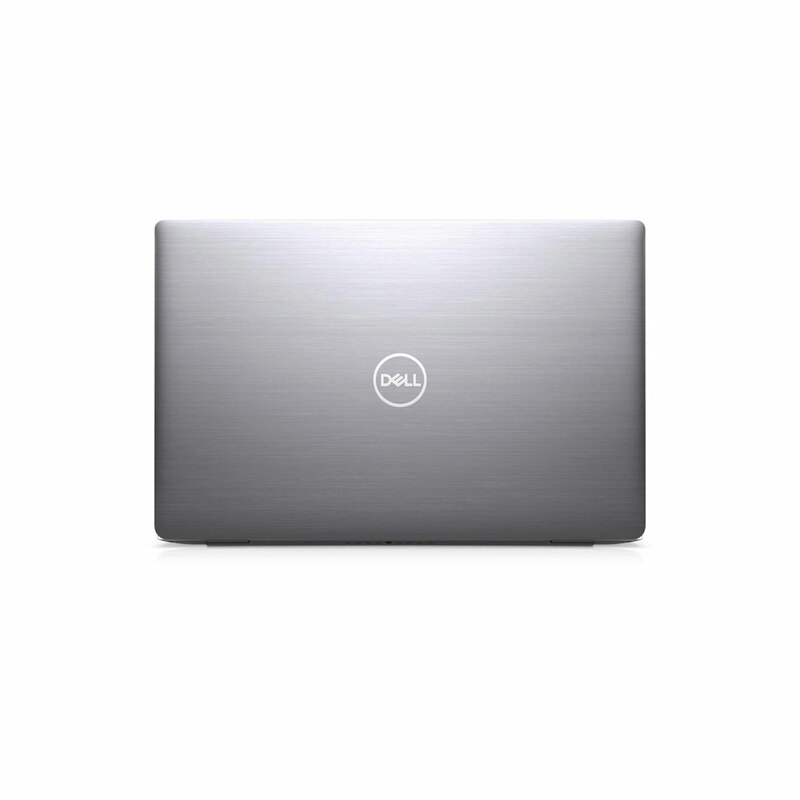 Product photo 3