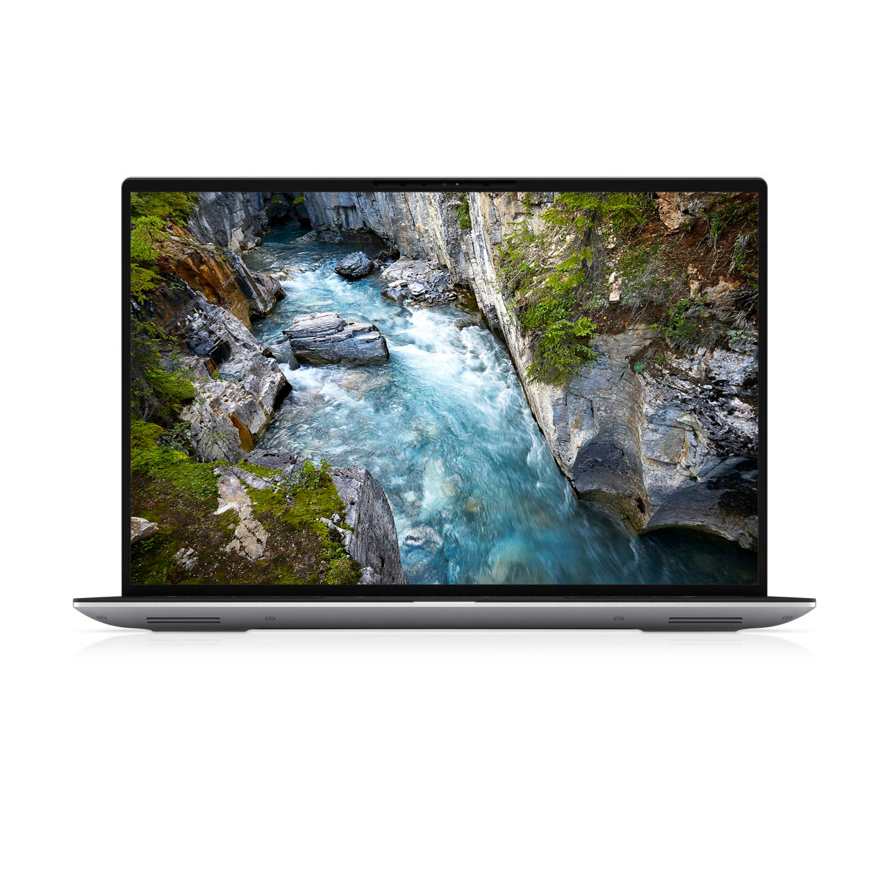 Dell Precision 5470 | Dell Refurbished