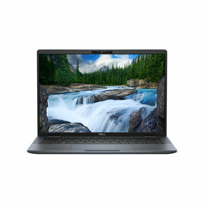 Dell Latitude 7440 Touch
