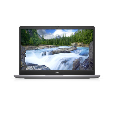 Dell Latitude 3330
