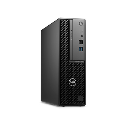 Dell OptiPlex 3000 SFF