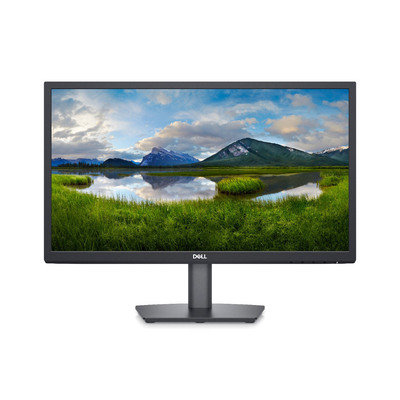 【値下げ交渉あり】2020製 DELL PC Laptop Deals | Shop the Latest Offers | Dell USA