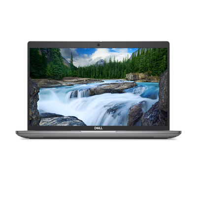 Dell Latitude 5450 Touch