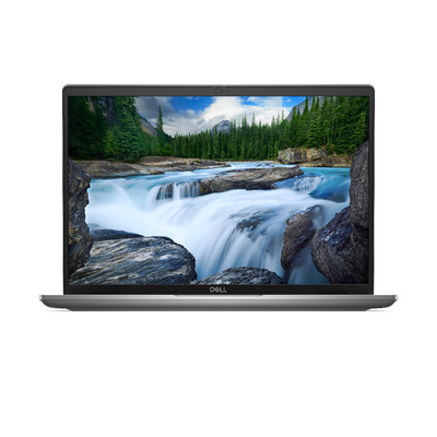 Dell Latitude 7340 Touch