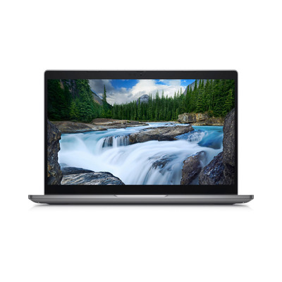 Dell Latitude 5340