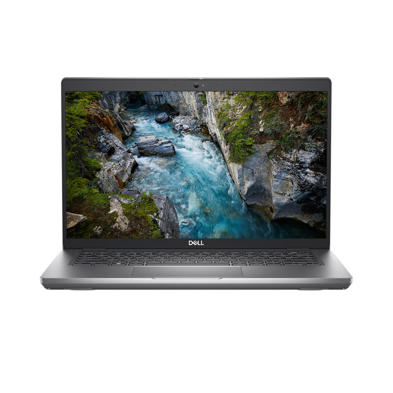Dell Precision 3470 - No OS